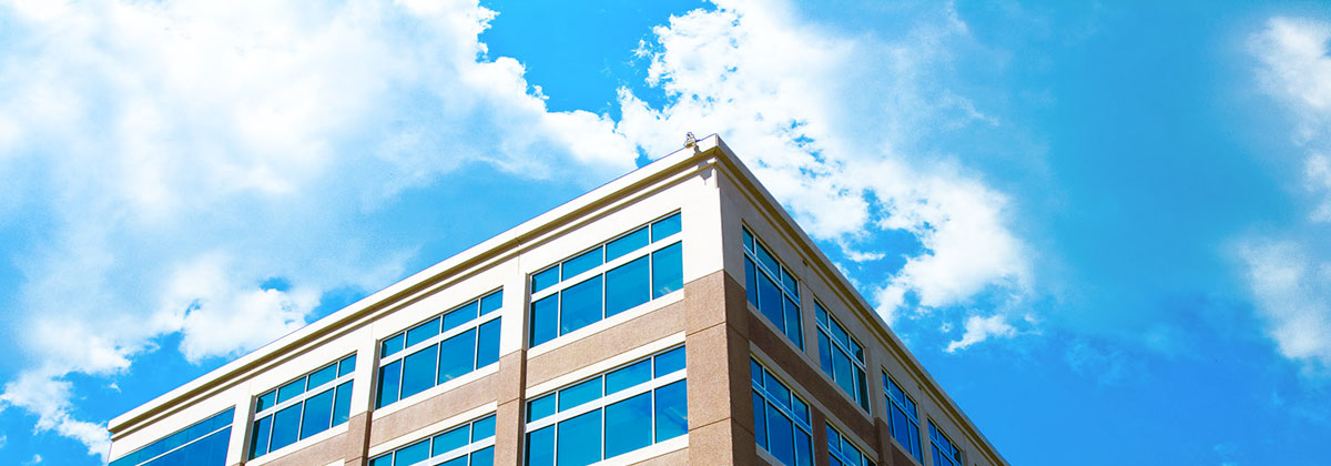 免费电话轰炸器