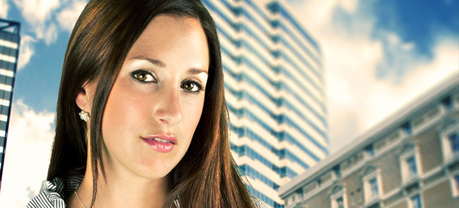 免费电话轰炸器