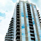 云呼炸仇人软件